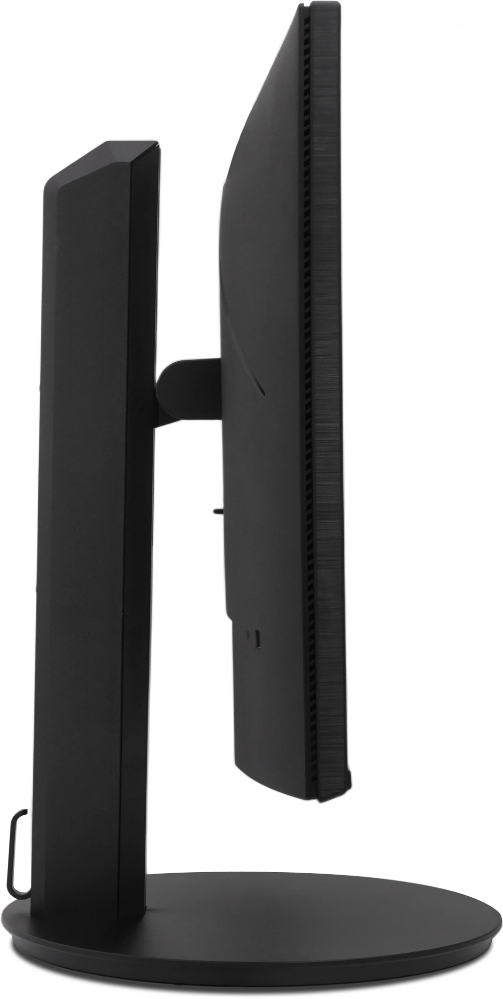ACER UM.QB2CD.G01 ACER UM.QB2CD.G01