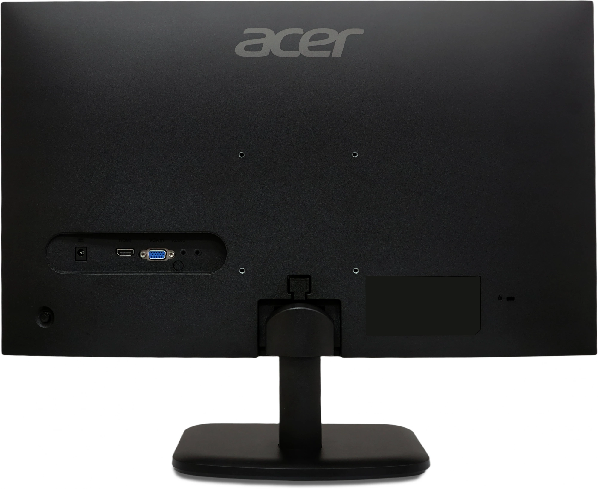 ACER UM.HE1CD.G02 ACER UM.HE1CD.G02