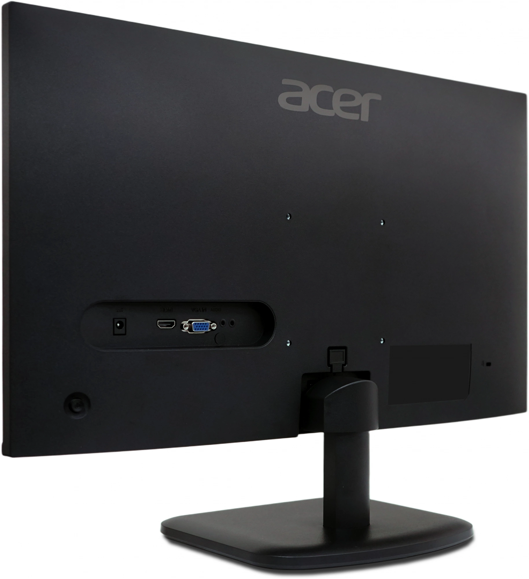 ACER UM.HE1CD.G02 ACER UM.HE1CD.G02