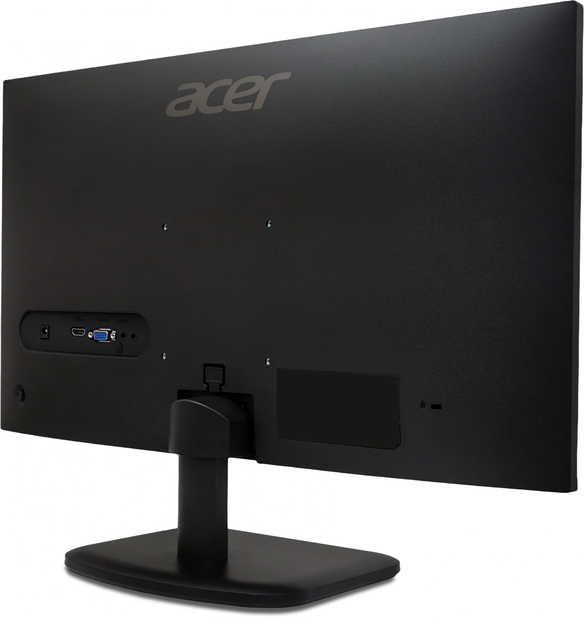 ACER UM.HE1CD.G02 ACER UM.HE1CD.G02