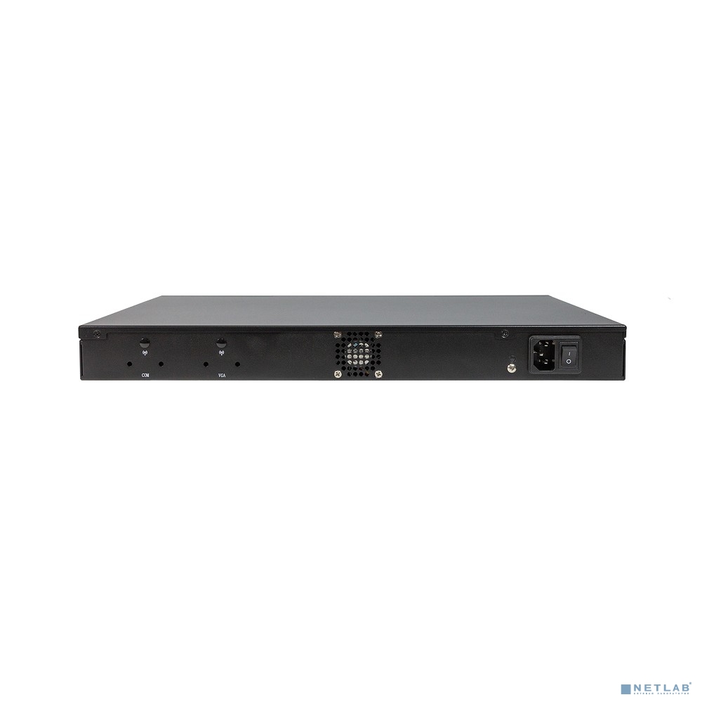 ORIGO OF3408/A1A Сетевая платформа, 6x1000Base-T, 2x10G SFP+, 2xUSB, RJ45 Console, 8-ядерный процессор ORIGO OF3408/A1A Сетевая платформа, 6x1000Base-T, 2x10G SFP+, 2xUSB, RJ45 Console, 8-ядерный процессор