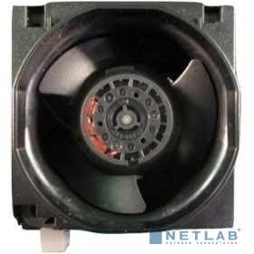 Вентилятор Dell 384-BBQC Performance for R740/740XD (6pcs)