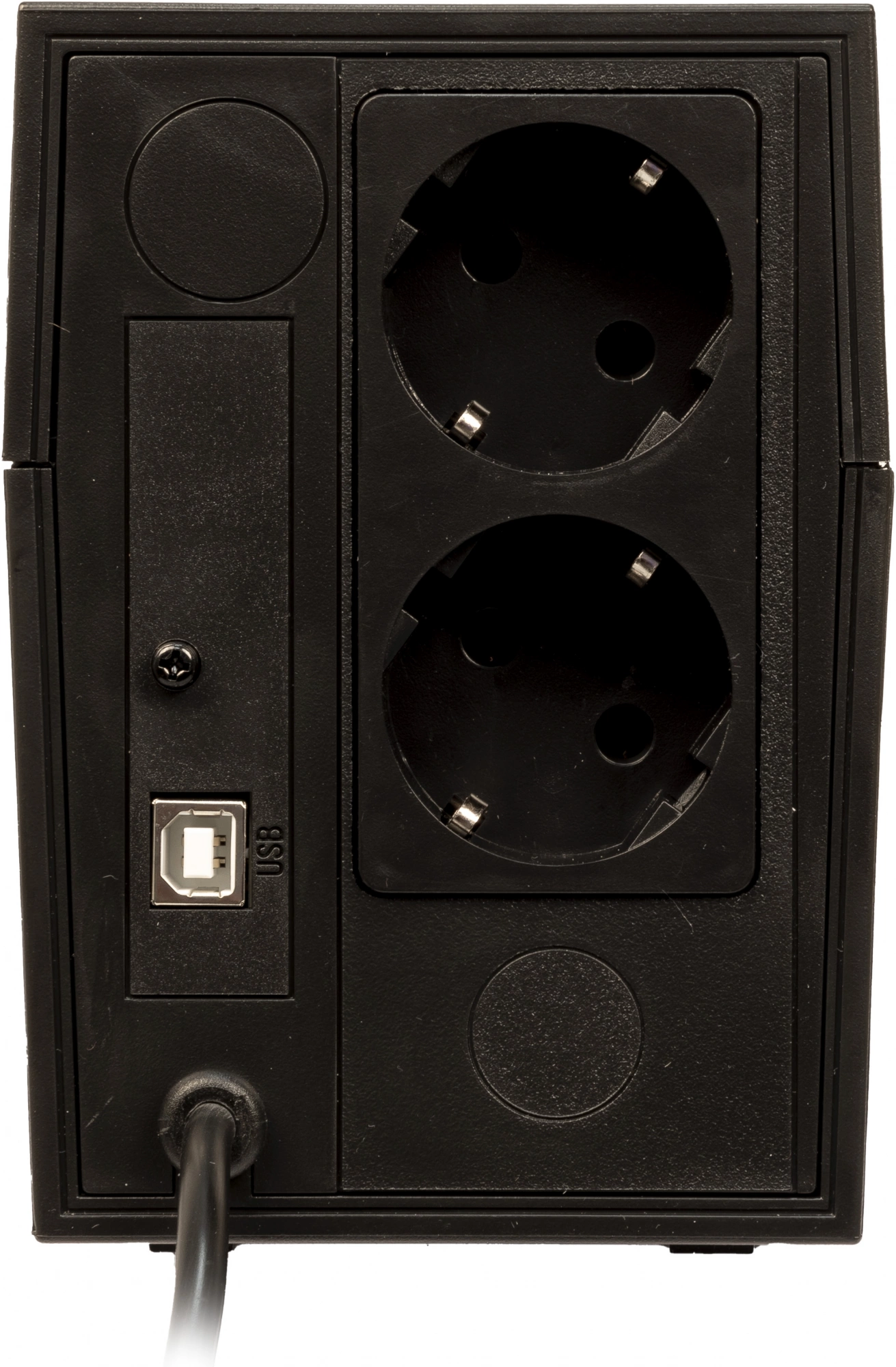 POWERCOM RPT-600AP SE POWERCOM RPT-600AP SE