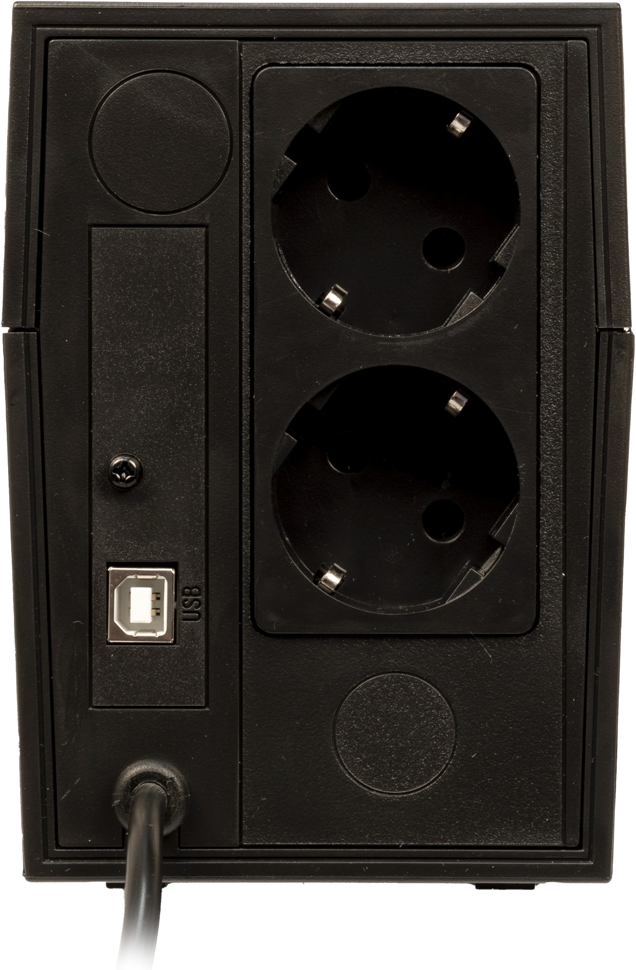 POWERCOM RPT-600AP SE POWERCOM RPT-600AP SE