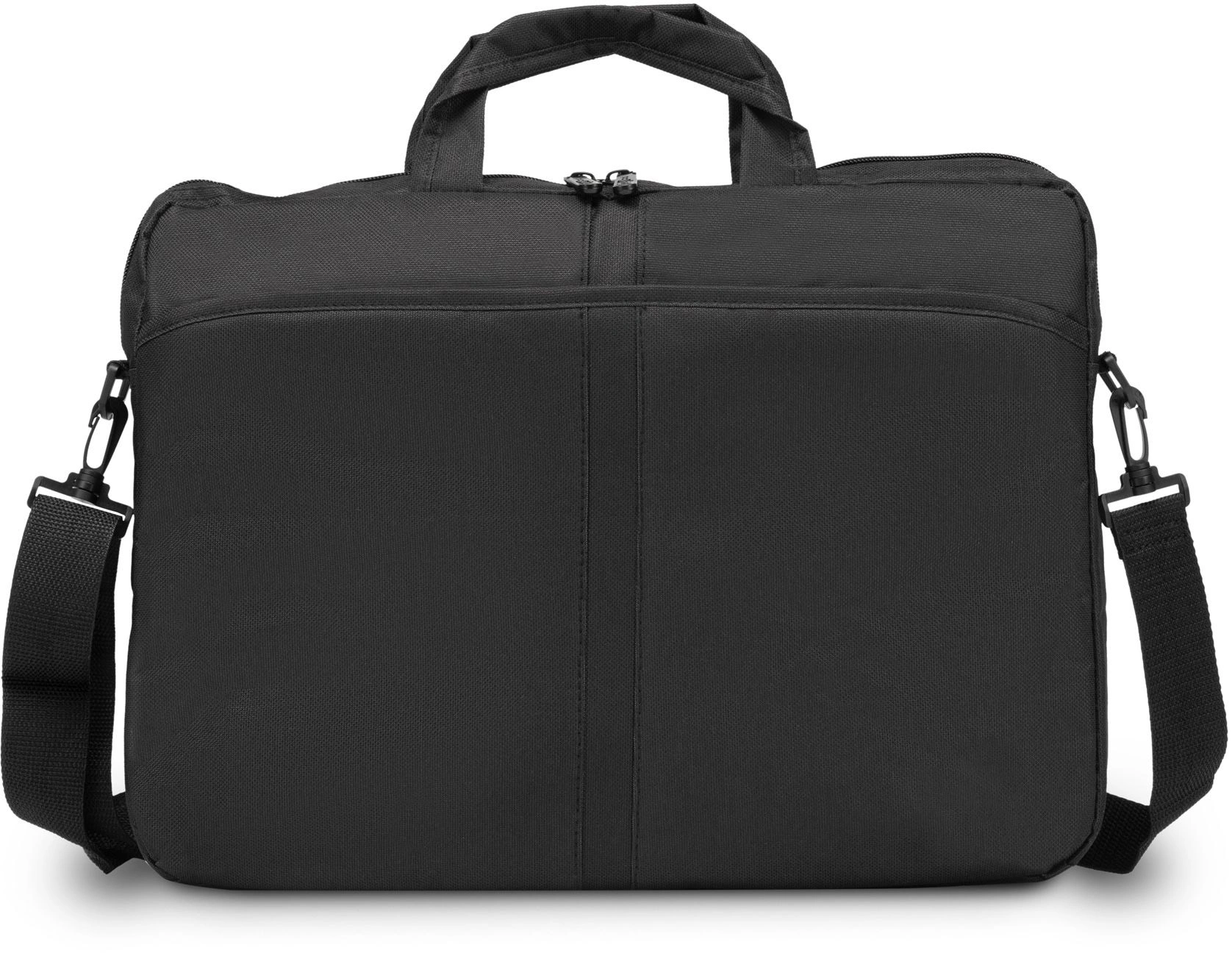 DIGMA R210BK DIGMA R210BK