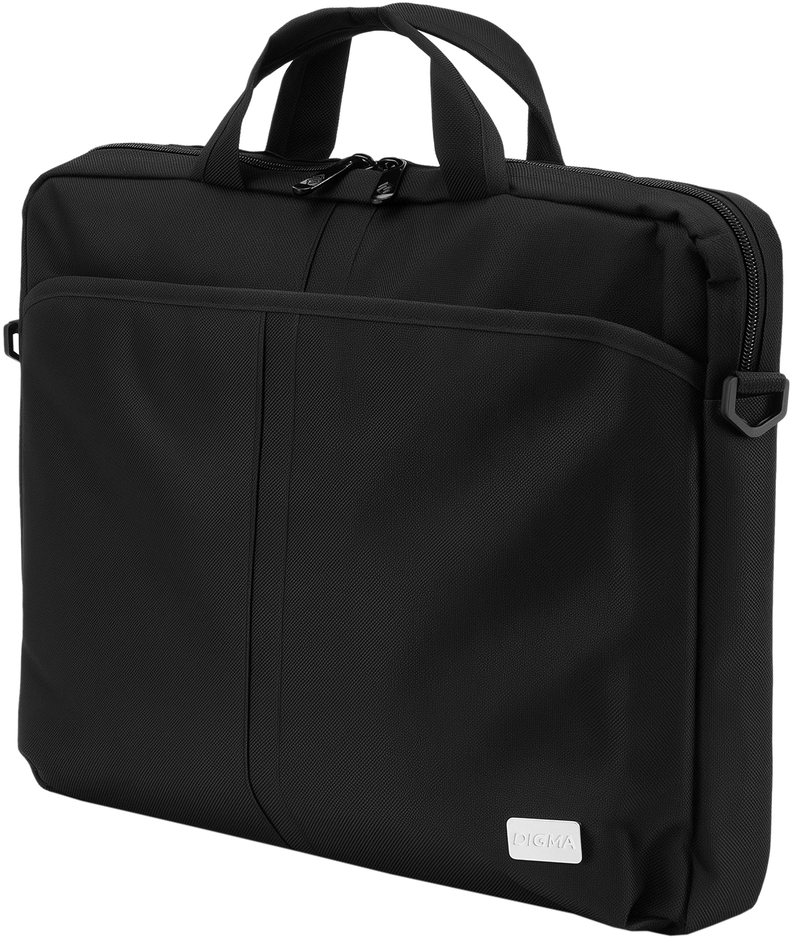 DIGMA R210BK DIGMA R210BK