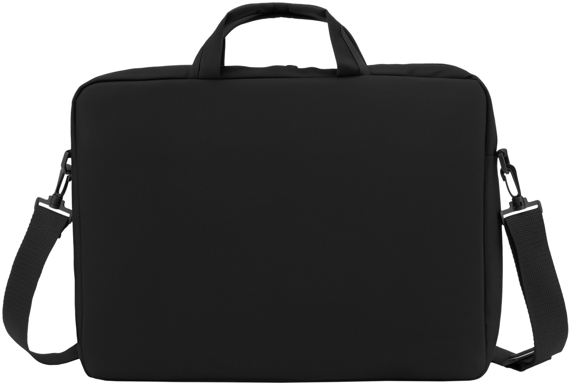 DIGMA R210BK DIGMA R210BK