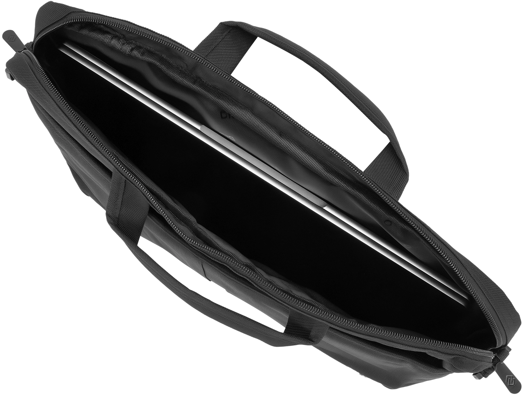 DIGMA R210BK DIGMA R210BK