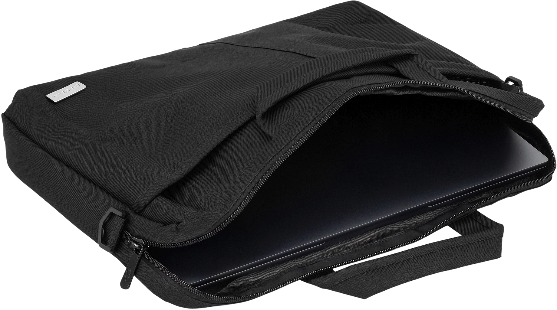 DIGMA R210BK DIGMA R210BK