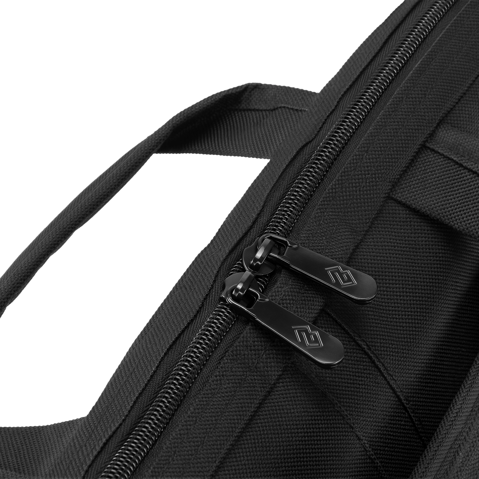 DIGMA R210BK DIGMA R210BK