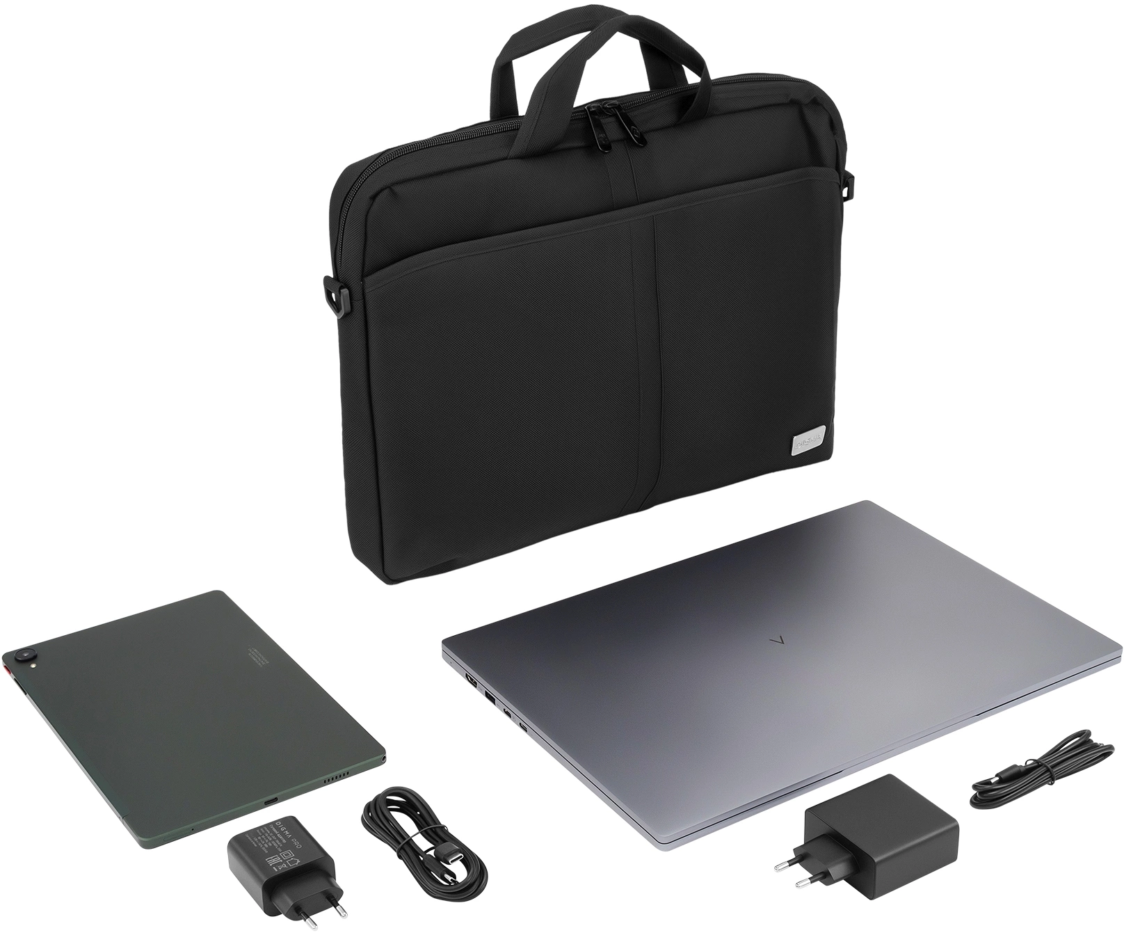 DIGMA R210BK DIGMA R210BK