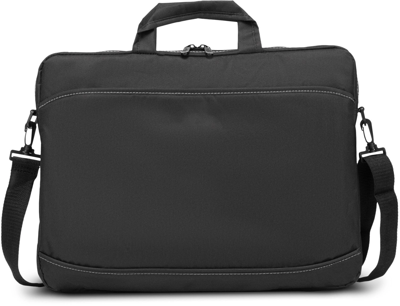 DIGMA W211BK
