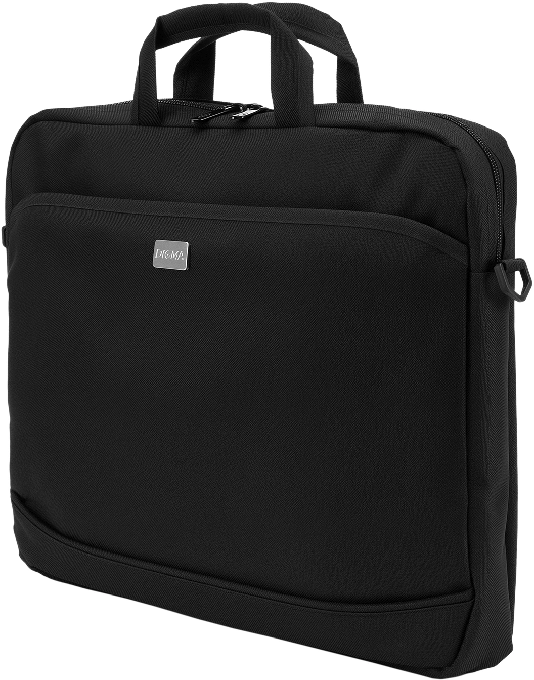 DIGMA W211BK