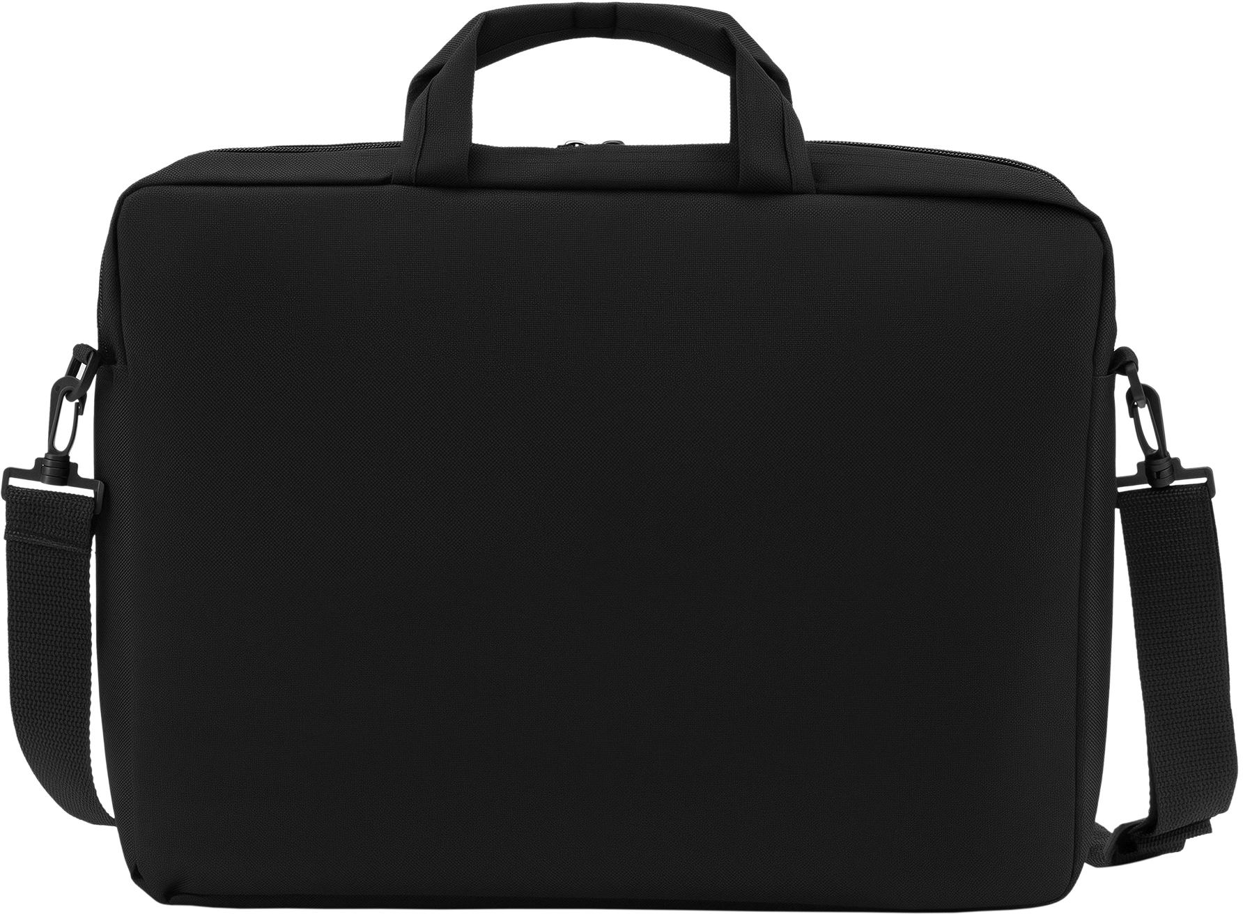 DIGMA W211BK
