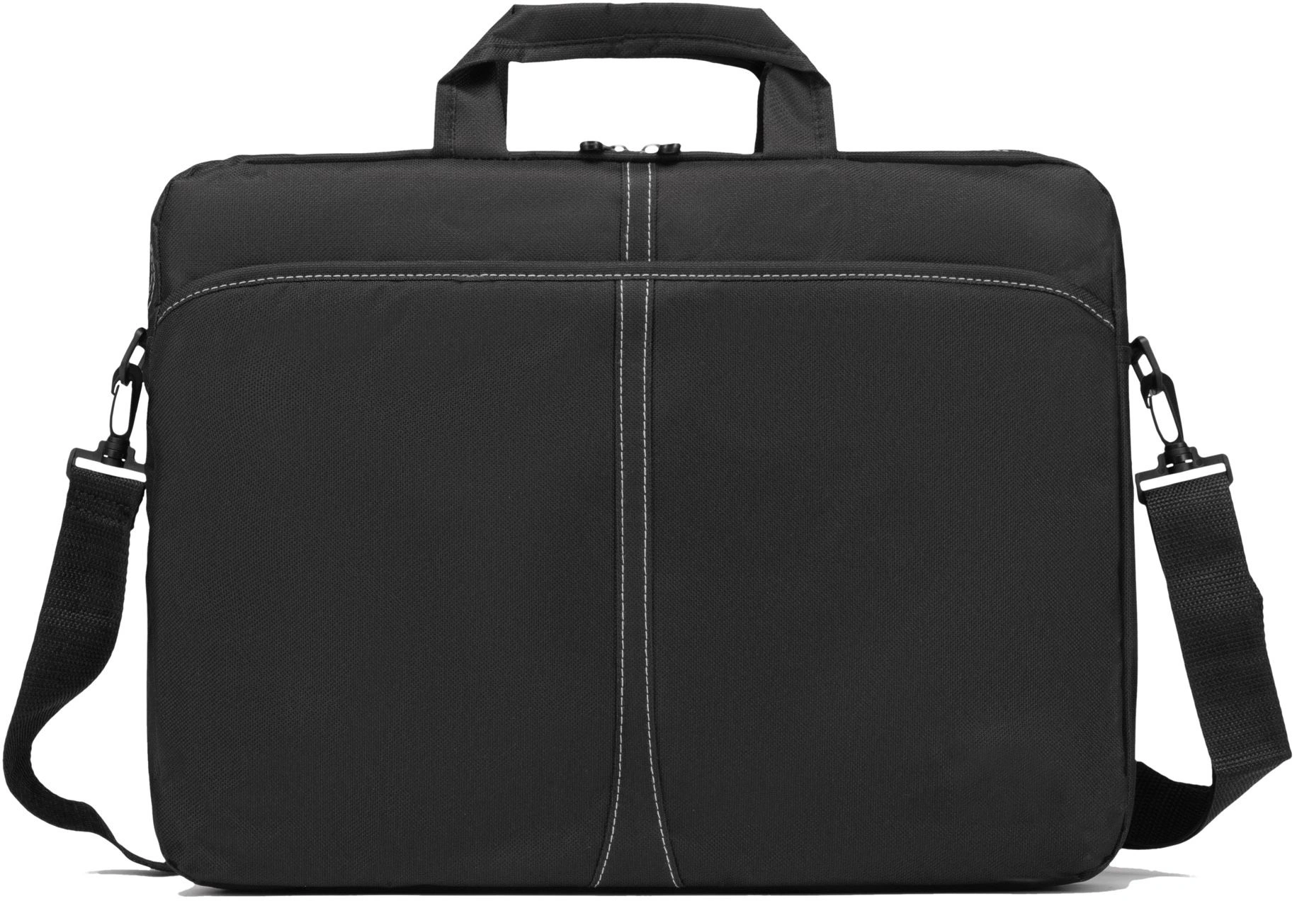 DIGMA W210BK