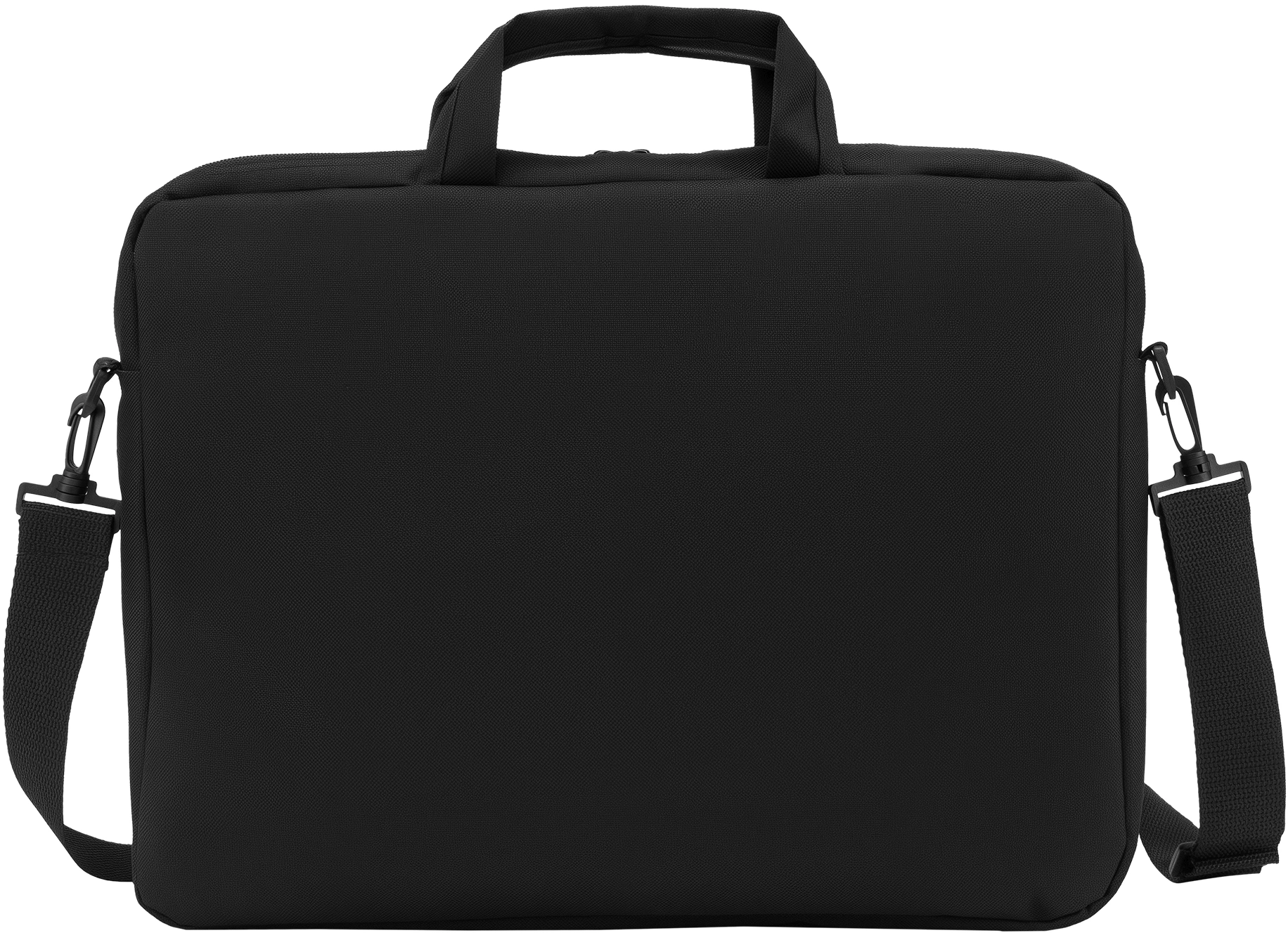 DIGMA W210BK
