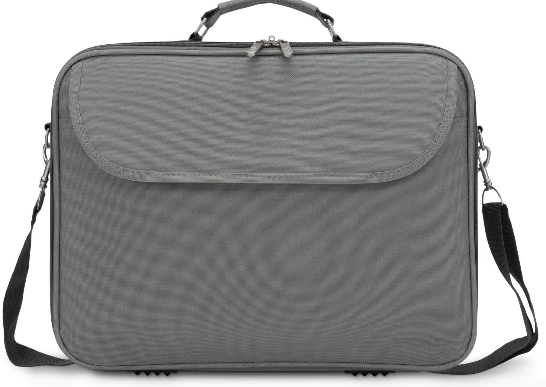 DIGMA HC210GY