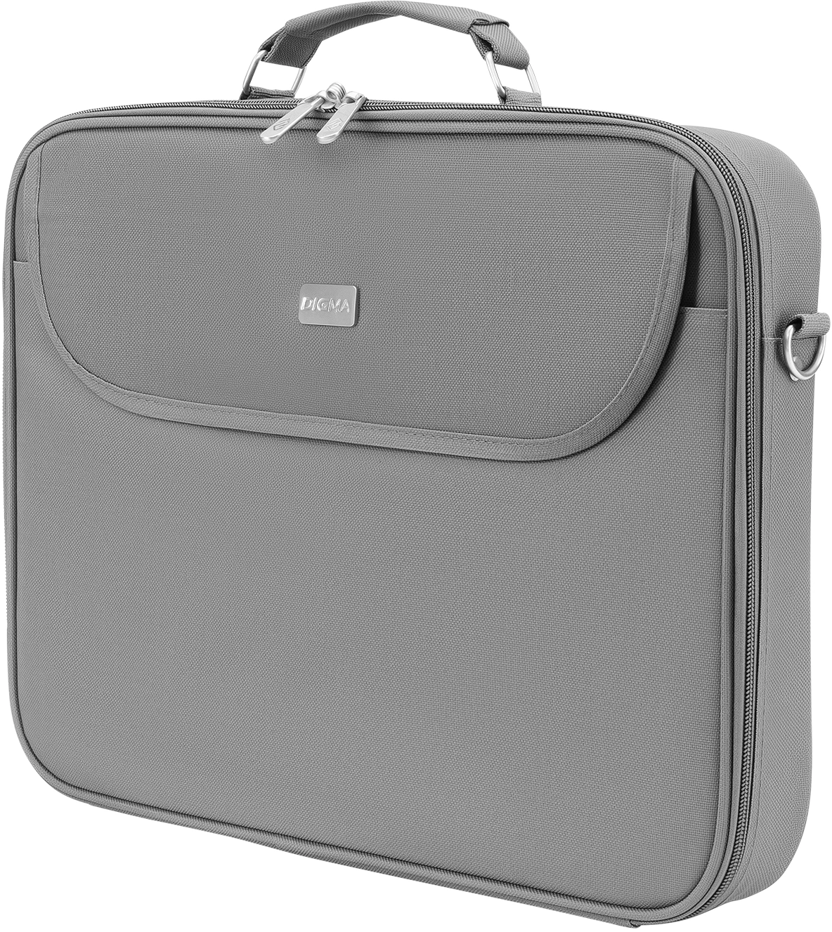 DIGMA HC210GY