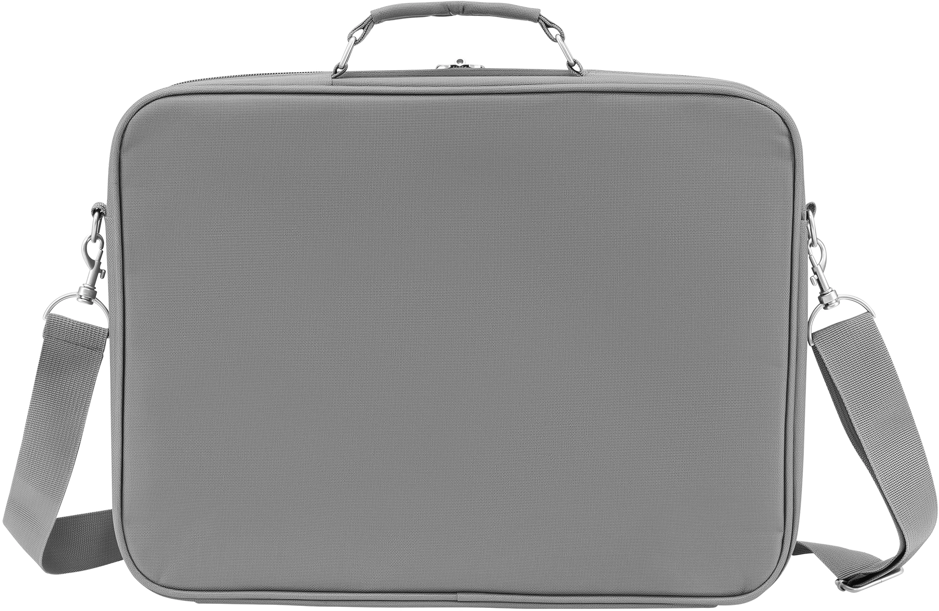 DIGMA HC210GY