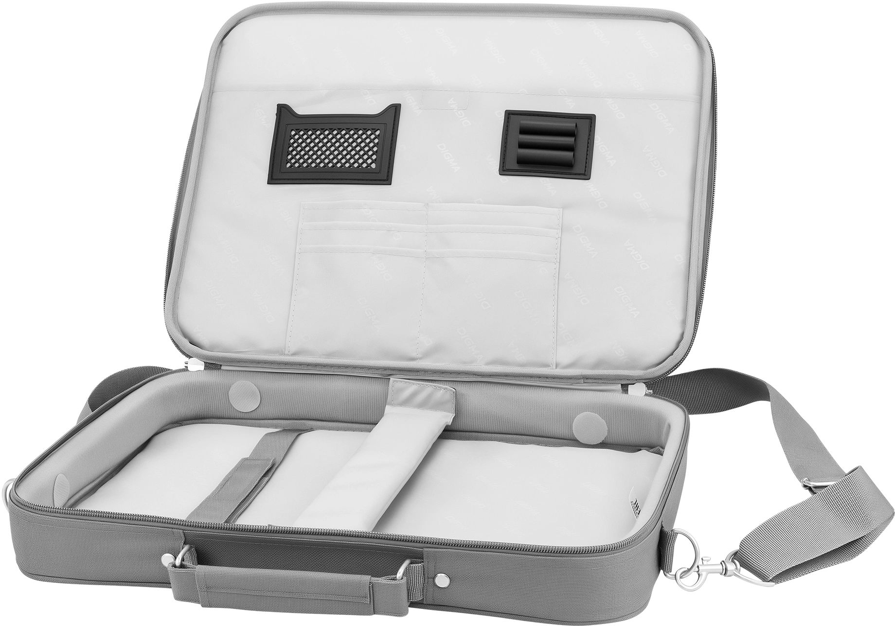 DIGMA HC210GY