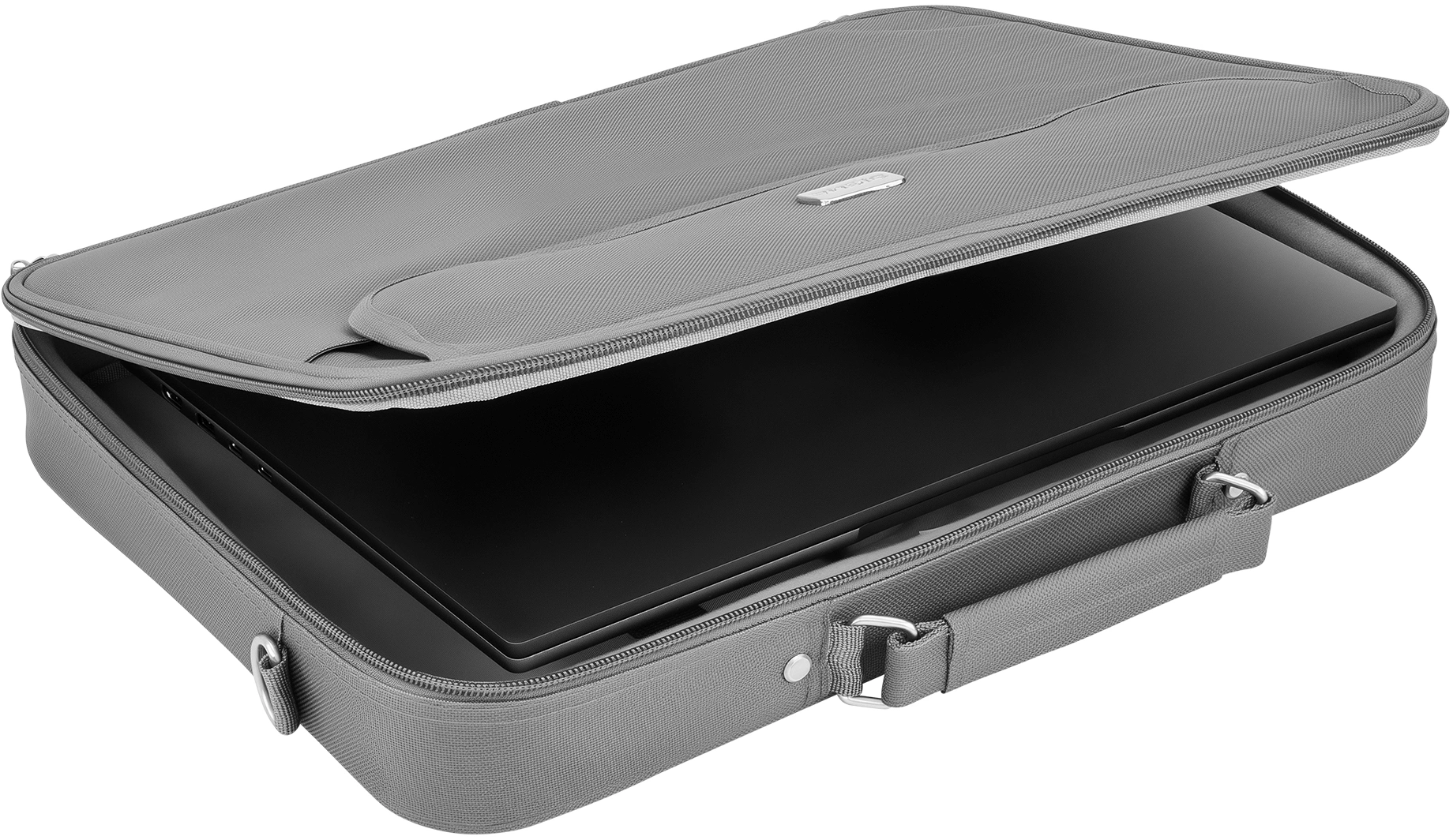 DIGMA HC210GY