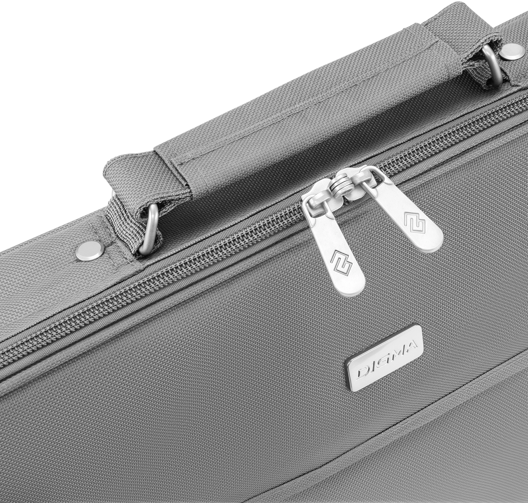 DIGMA HC210GY
