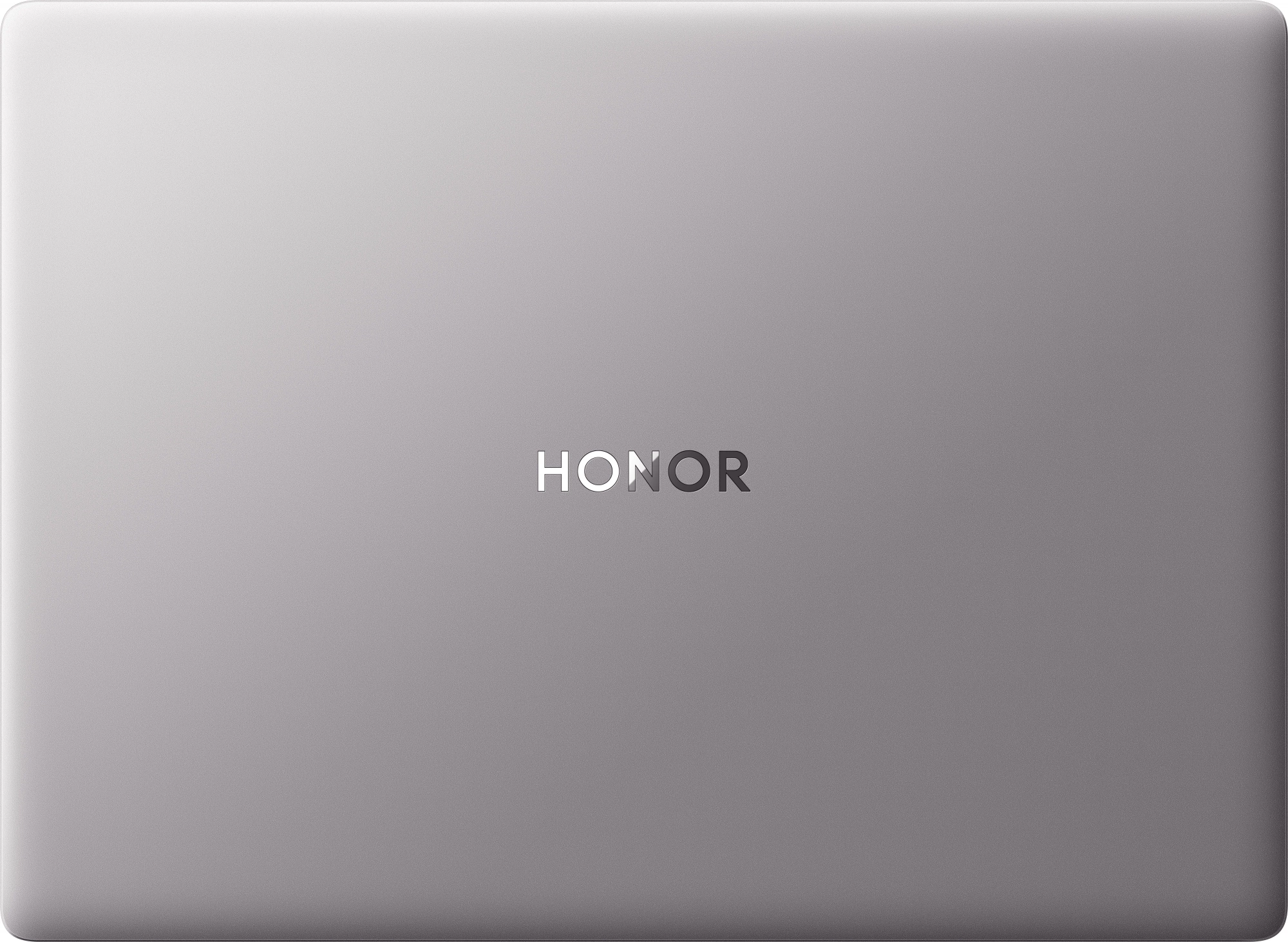 HONOR 5301ALWU