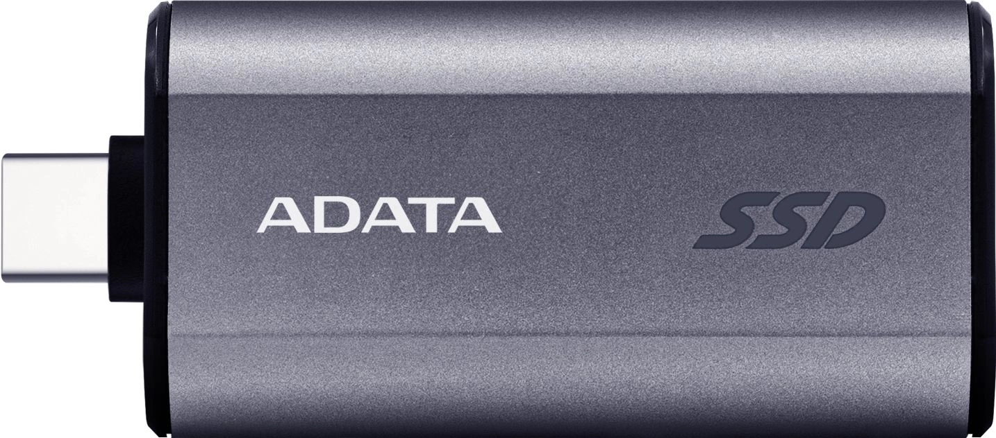 A-DATA SC750-1000G-CCBK