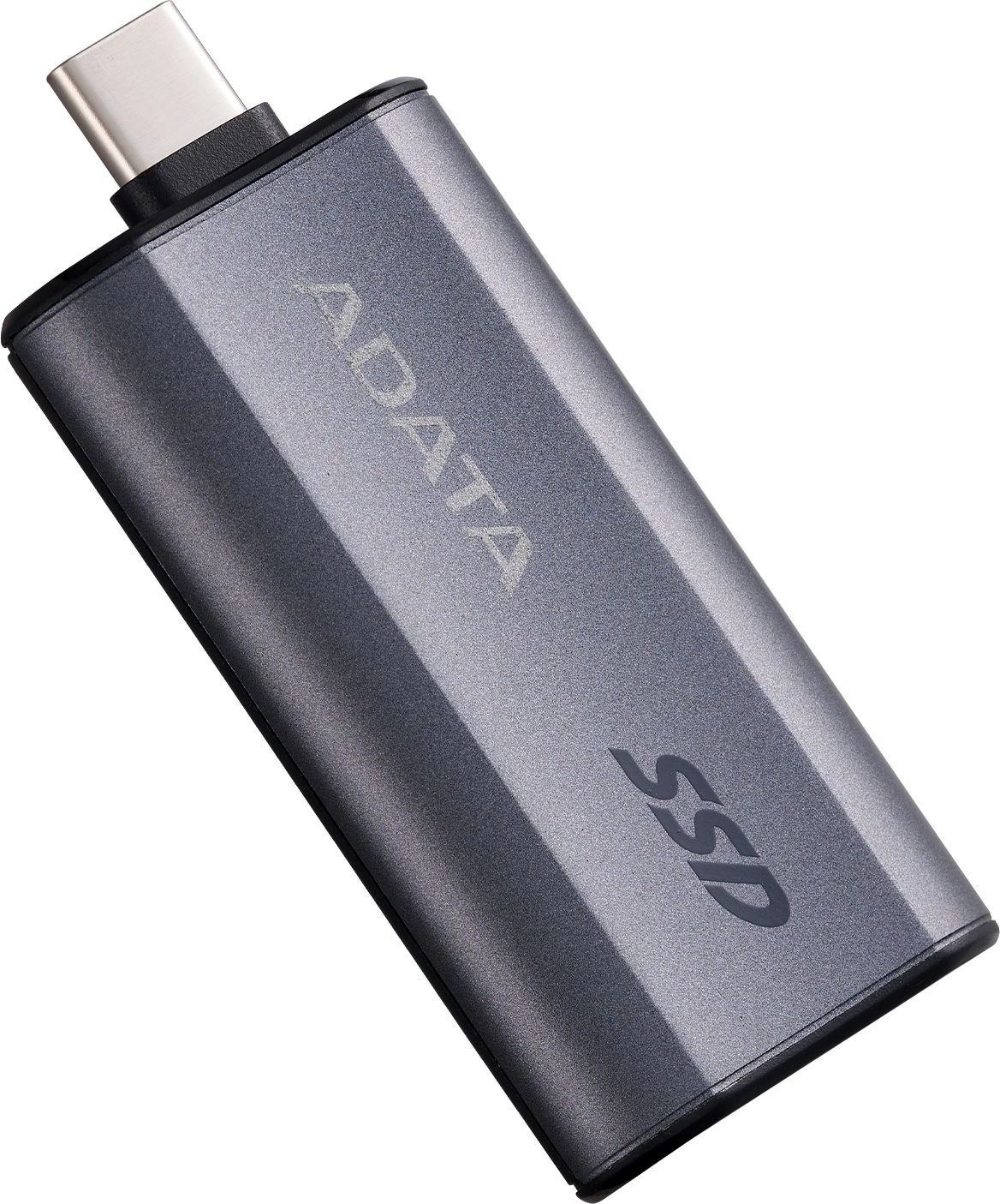 A-DATA SC750-1000G-CCBK