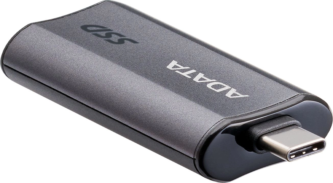 A-DATA SC750-1000G-CCBK