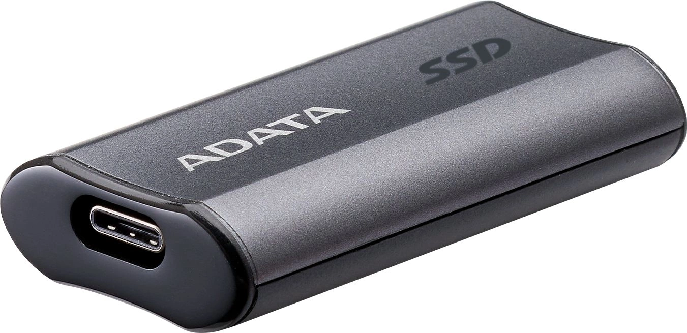 A-DATA SC750-2000G-CCBK