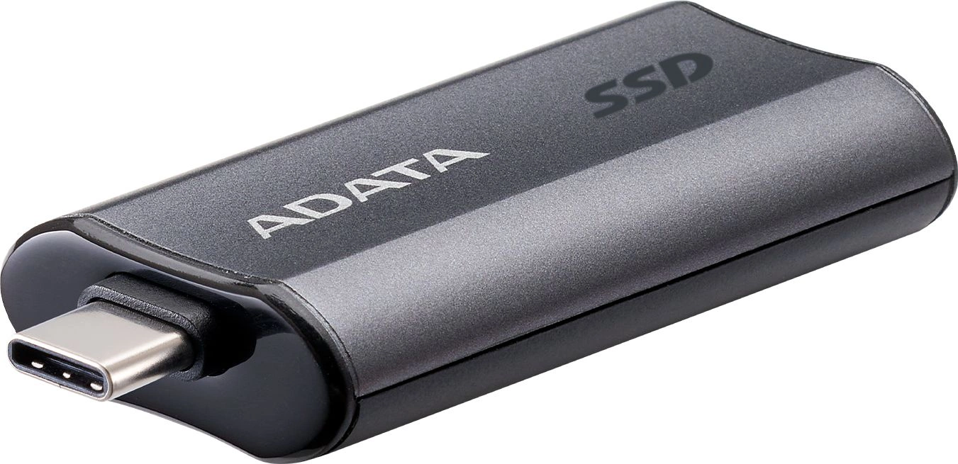 A-DATA SC750-2000G-CCBK