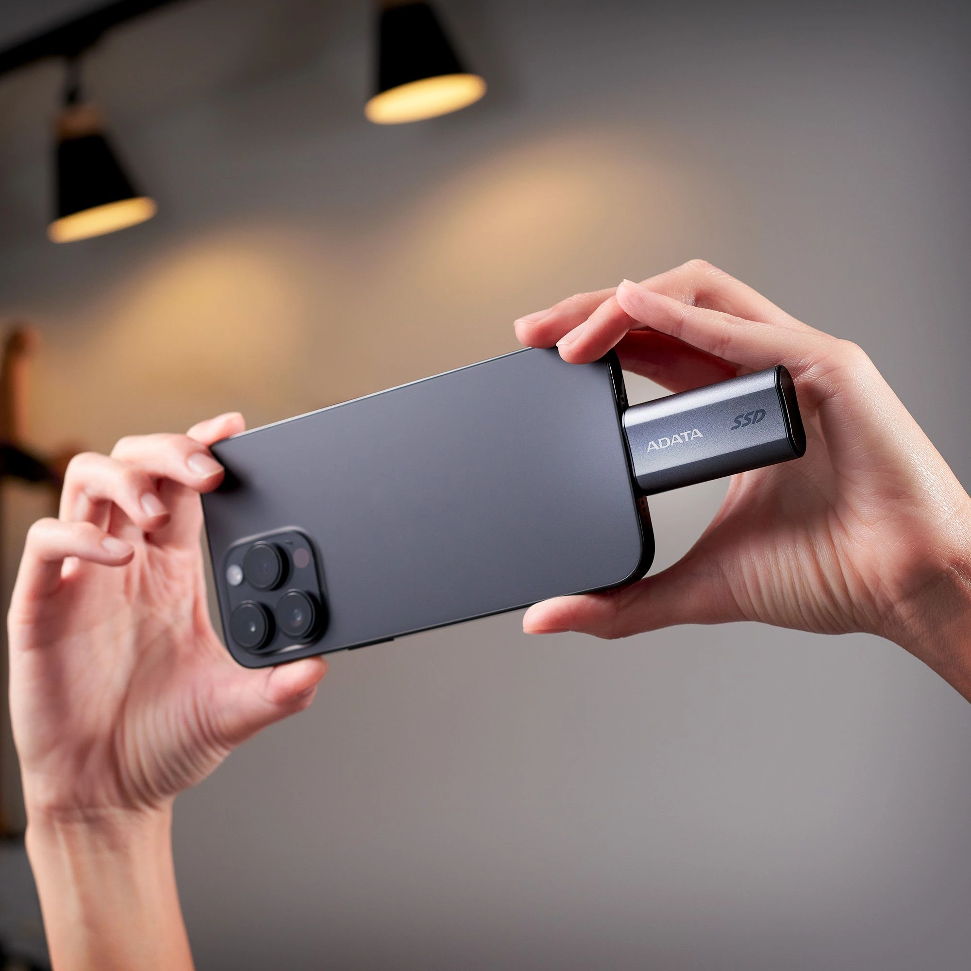 A-DATA SC750-2000G-CCBK