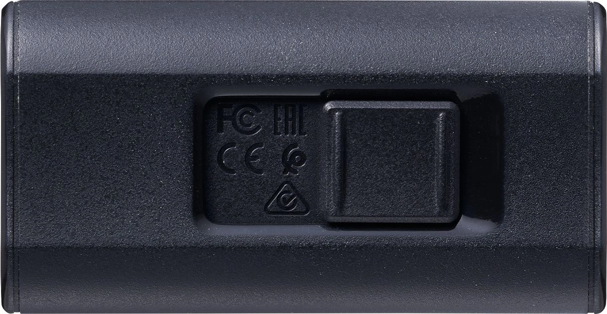 A-DATA SC750-500G-CCBK