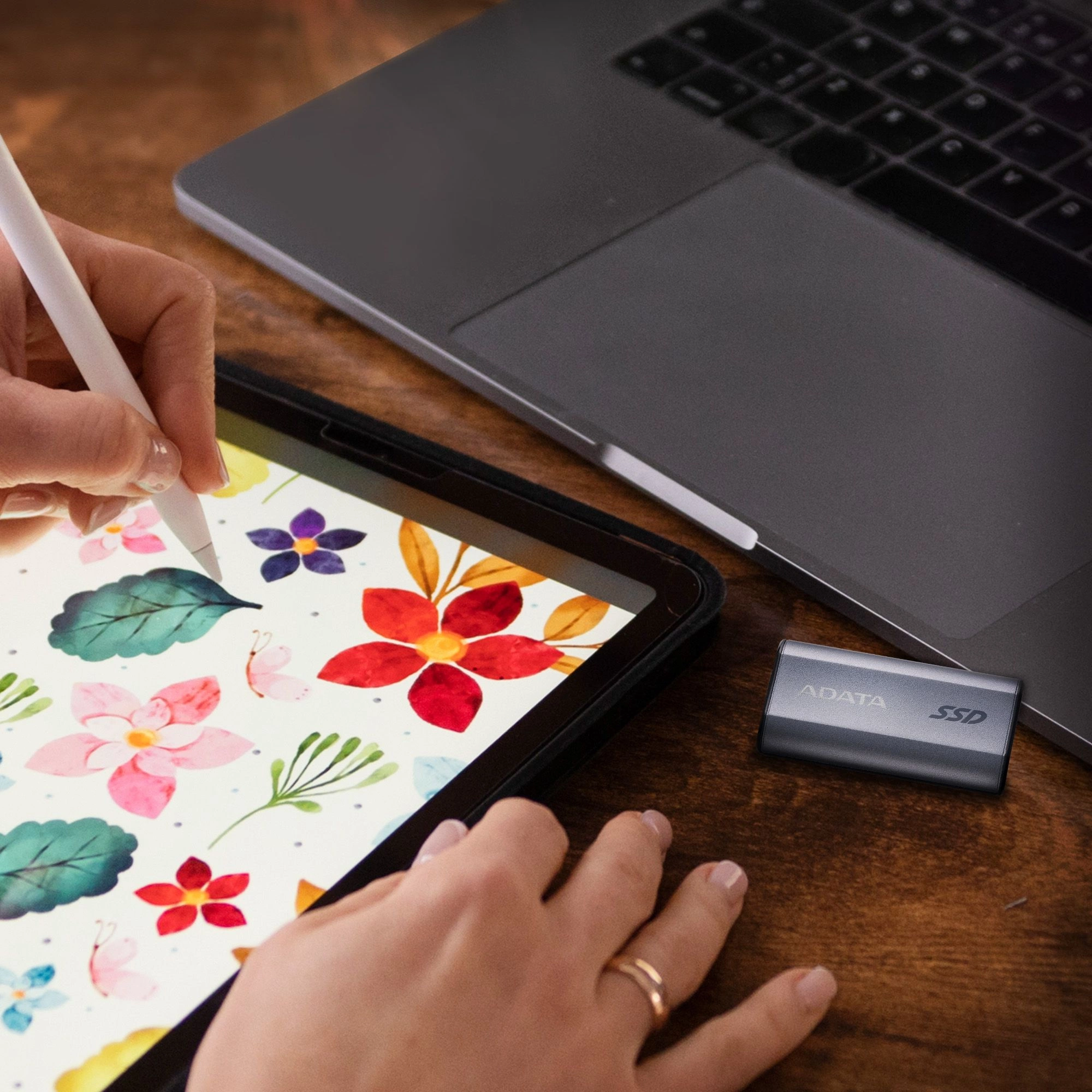 A-DATA SC750-500G-CCBK