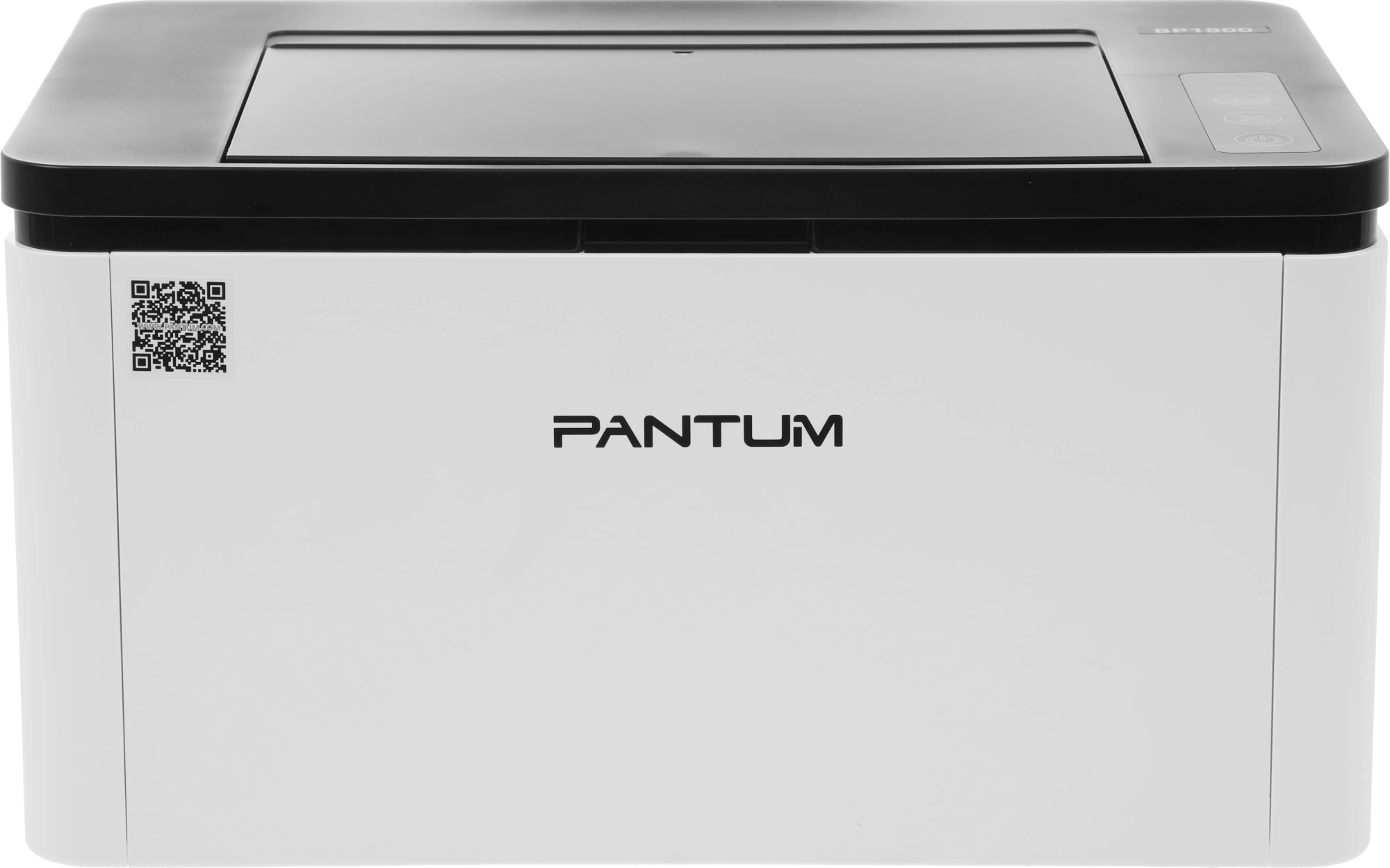 PANTUM BP1800