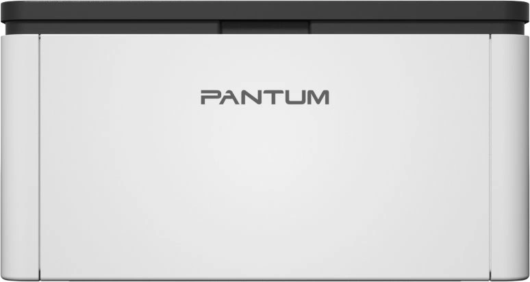 PANTUM BP1800W