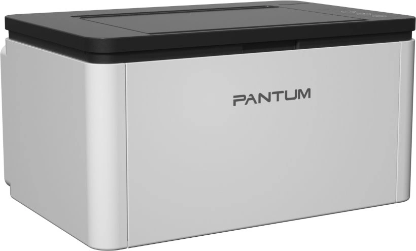 PANTUM BP1800W