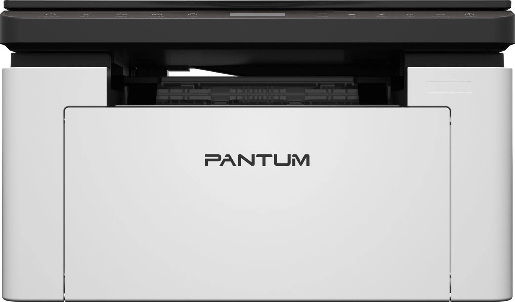 Pantum BM1800W {МФУ лазерное ЧБ, А4, C/P/S, 18 стр/мин, 600x600dpi, 256Мб RAM, лоток 150 стр, USB/WiFi, черный корпус} Pantum BM1800W {МФУ лазерное ЧБ, А4, C/P/S, 18 стр/мин, 600x600dpi, 256Мб RAM, лоток 150 стр, USB/WiFi, черный корпус}