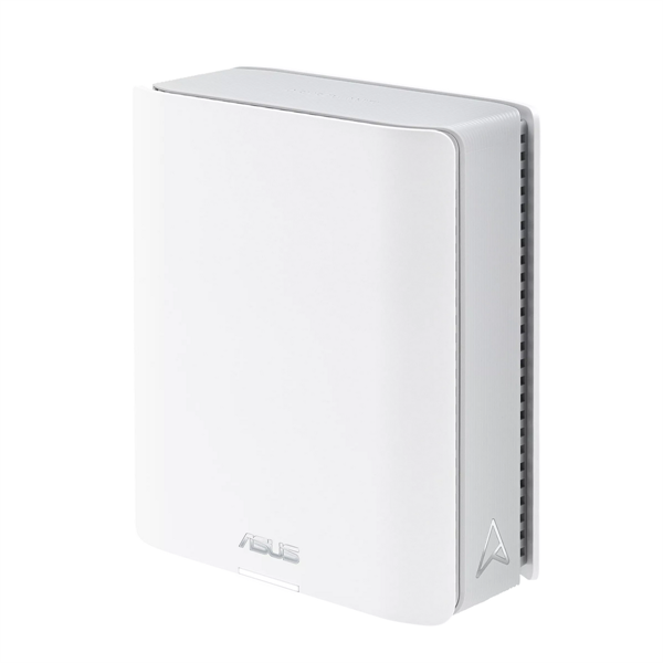роутер ASUS BT10(W-1-PK)