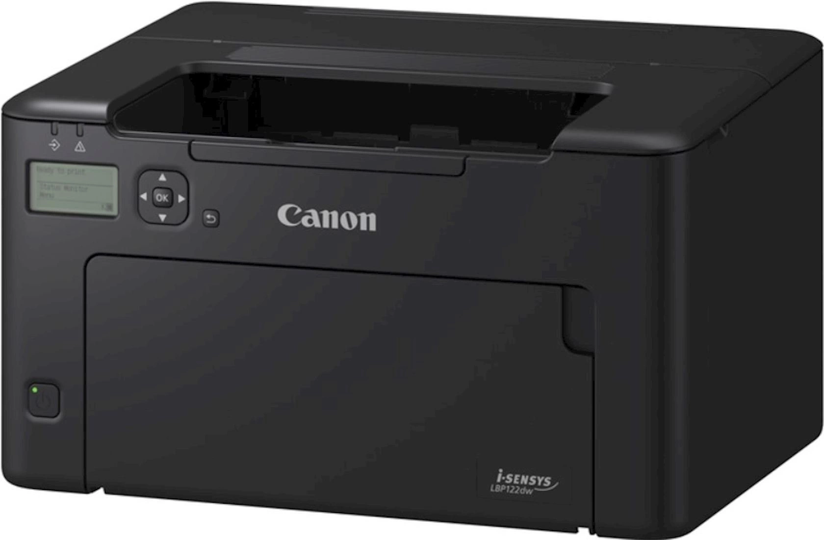 CANON 5620C001AA