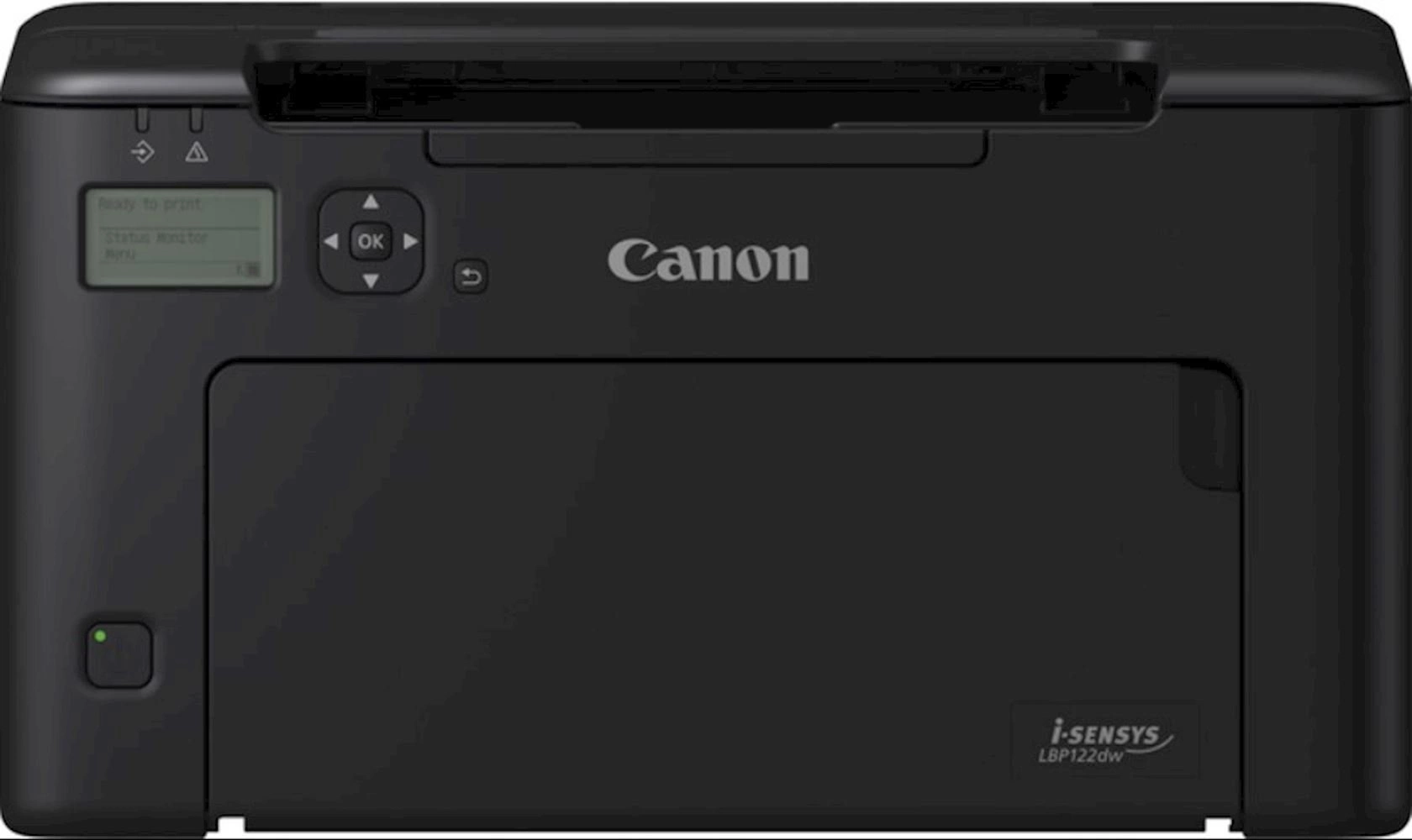 CANON 5620C001AA