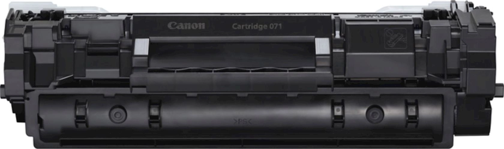 CANON 5620C001AA