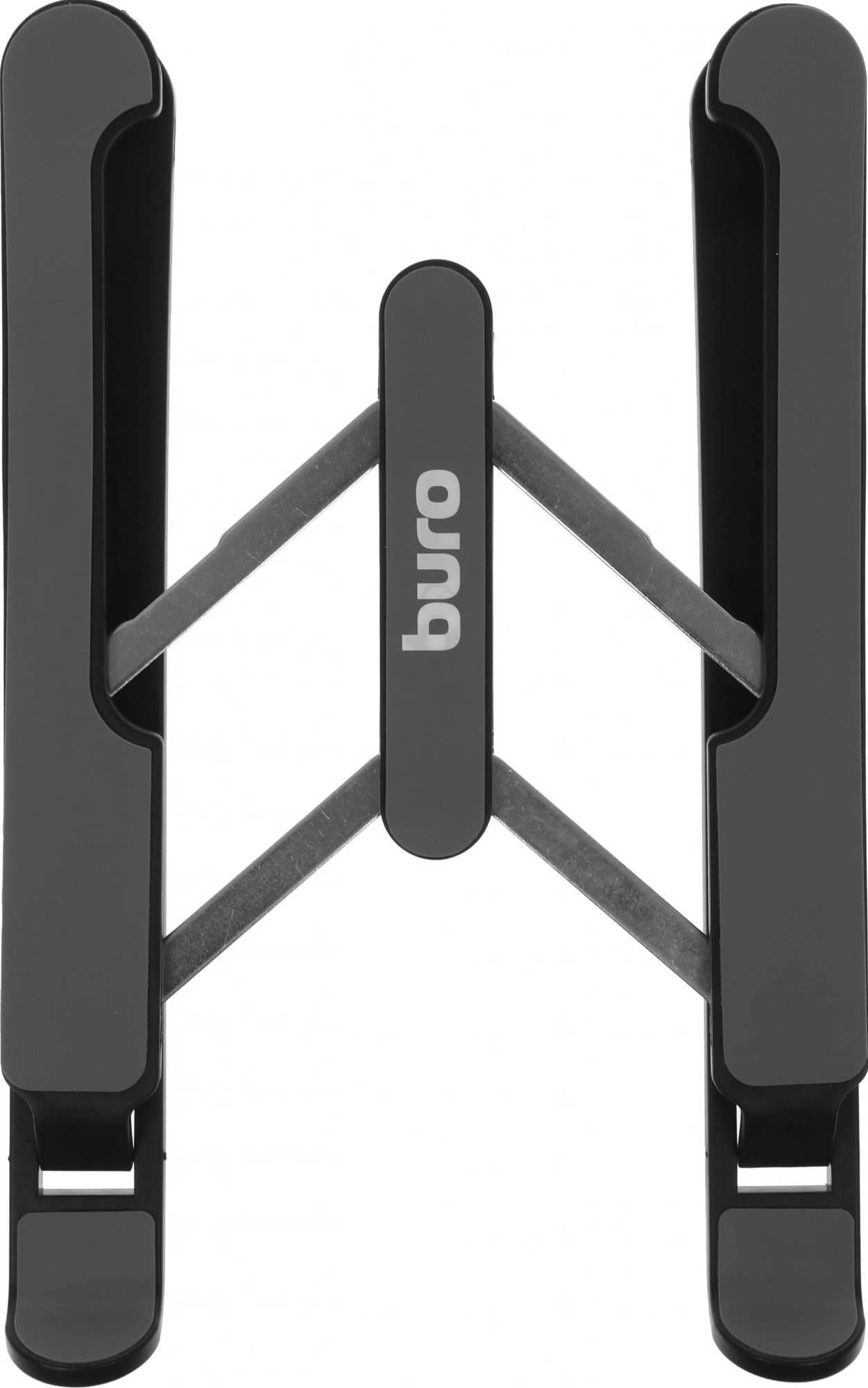 BURO BU-LS100