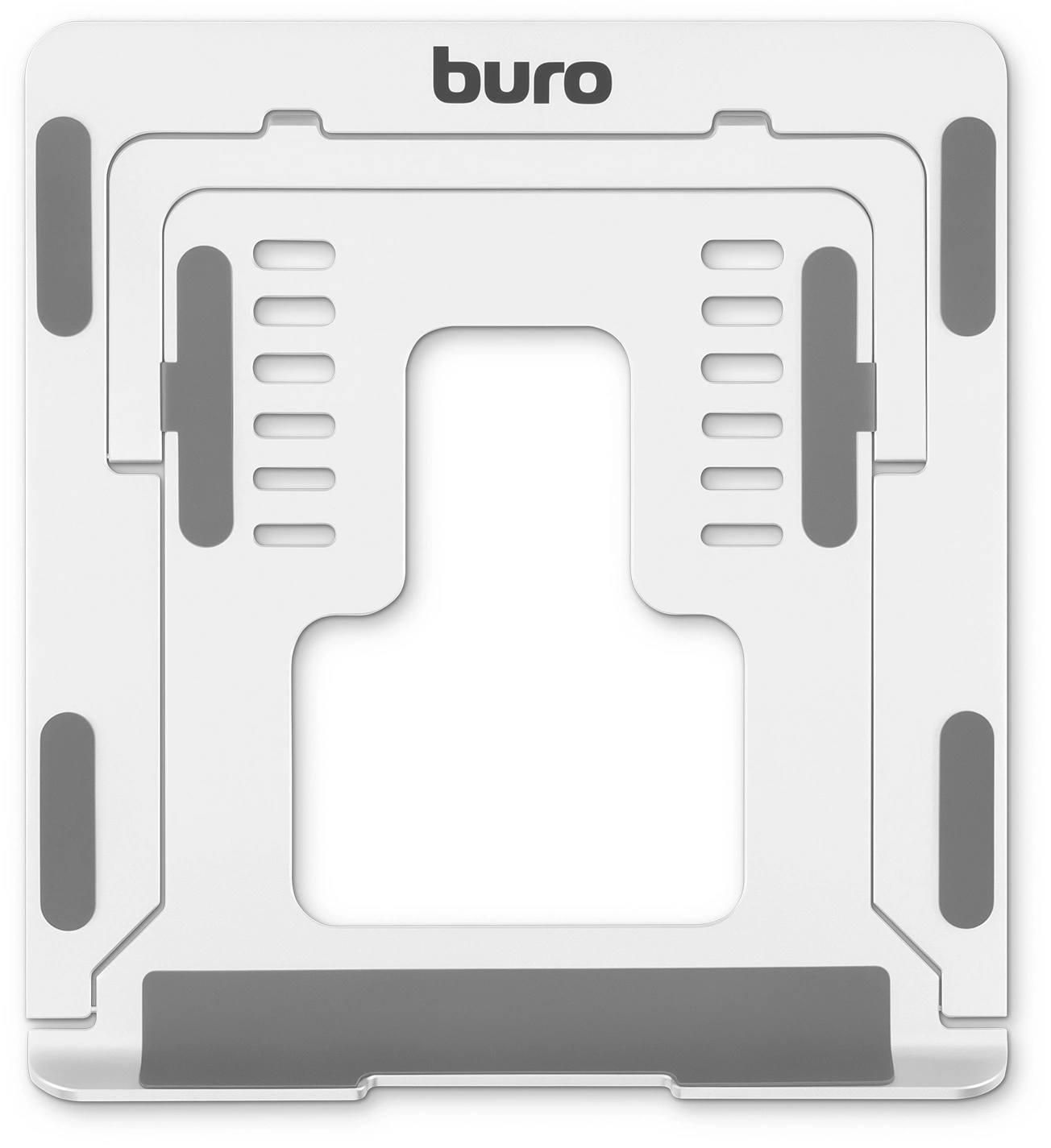 BURO BU-LS120