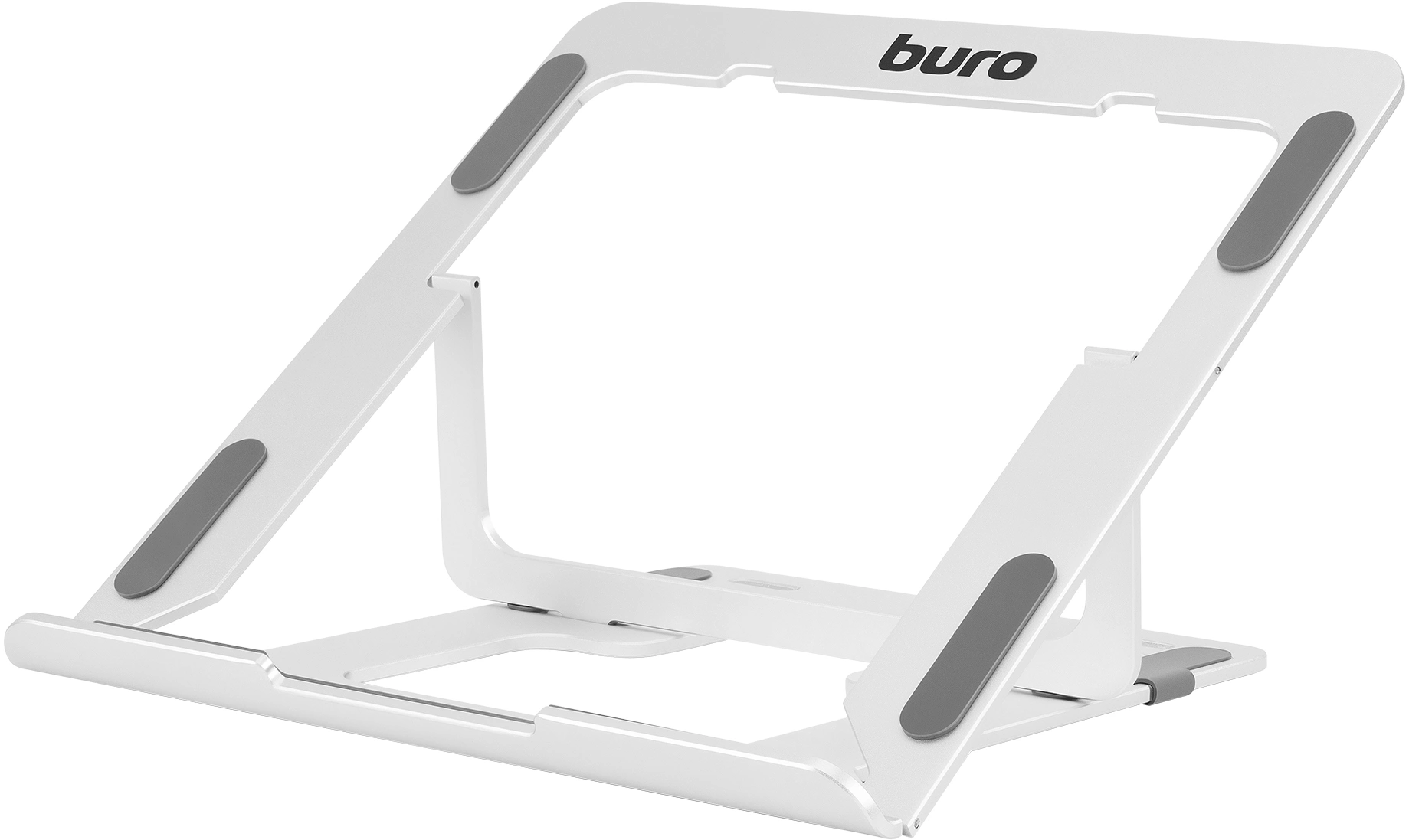 BURO BU-LS120