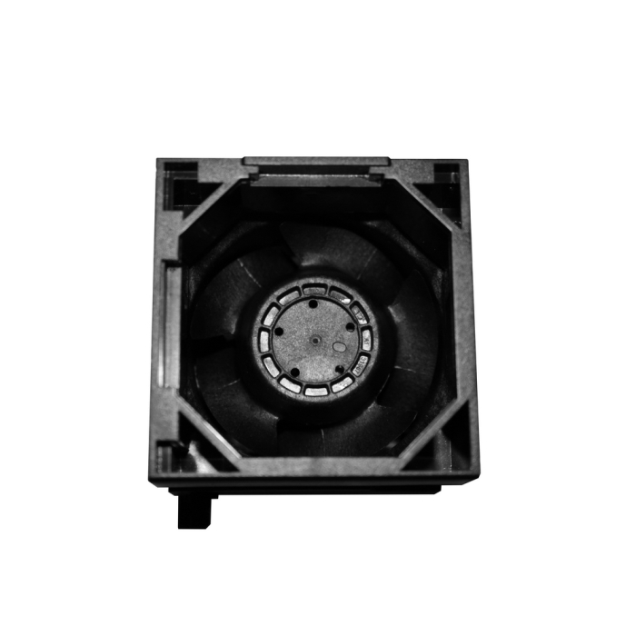 Вентилятор  ThinkSystem SR650 V2 Standard Fan Option Kit