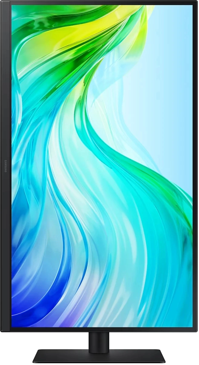 SAMSUNG LS27F610EAIXCI SAMSUNG LS27F610EAIXCI