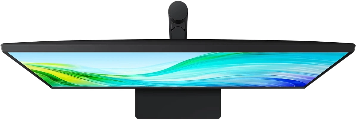 SAMSUNG LS27F610EAIXCI SAMSUNG LS27F610EAIXCI