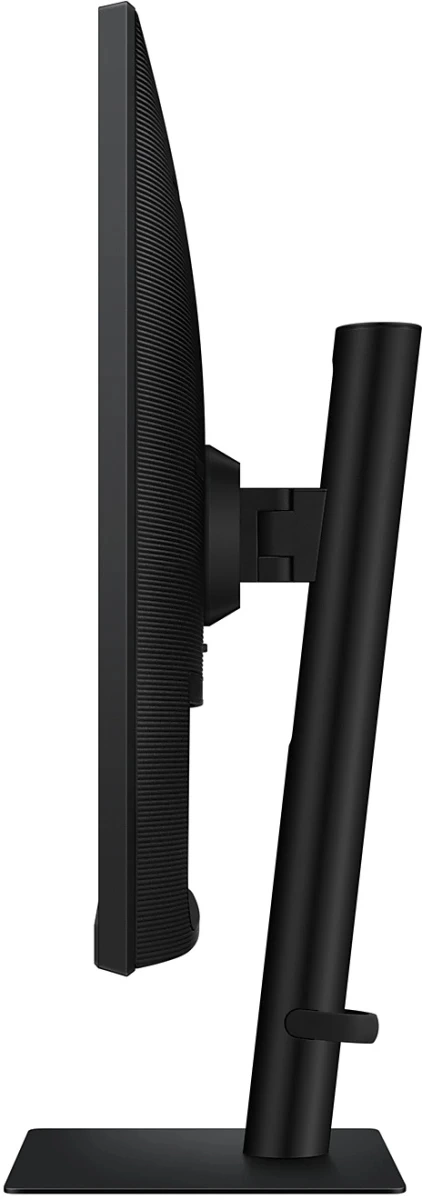 SAMSUNG LS27F610EAIXCI SAMSUNG LS27F610EAIXCI